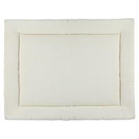 Trixie Baby boxkleed Bliss Beige - thumbnail