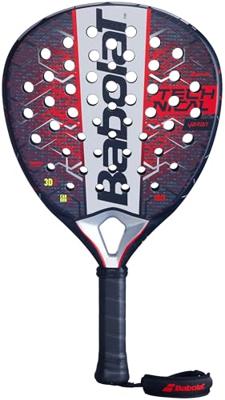 Babolat Technical Veron Padelracket
