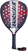 Babolat Technical Veron 2.5 Padelracket competitie 1 - thumbnail