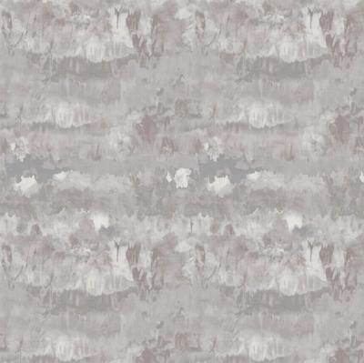 SketchTwenty3 FC Bellagio- Tuscany Mink Silk - BE01538