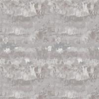 SketchTwenty3 FC Bellagio- Tuscany Mink Silk - BE01538 - thumbnail