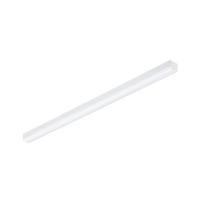 Philips LED TL Armatuur Coreline BN126C 45W 5200lm - 840  | 150cm - 1x Doorvoerbedrading - Vervanger voor 2x58W