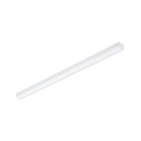 Philips LED TL Armatuur Coreline BN126C 45W 5200lm - 840  | 150cm - 1x Doorvoerbedrading - Vervanger voor 2x58W - thumbnail