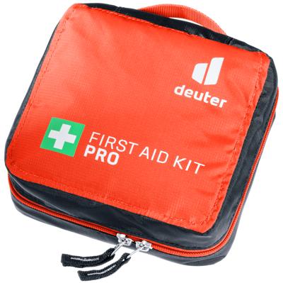 deuter First Aid Kit Pro