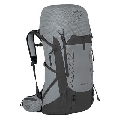 Osprey Talon Pro 40 Backpack Heren Silver Lining S/M
