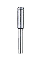 Dremel 26150402JA Spanpen Schacht-Ø 3,2 mm 4 stuk(s) - thumbnail