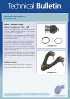 Fuseekogel ADH28668 - thumbnail