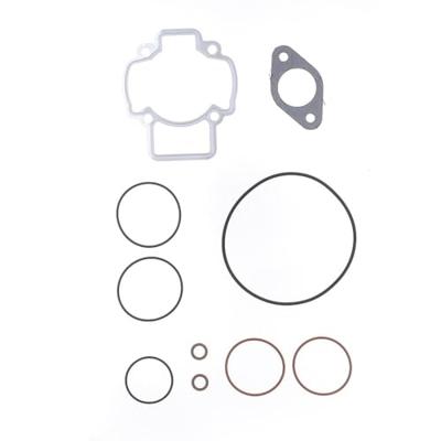 ATHENA Engine gasket set piaggio ac