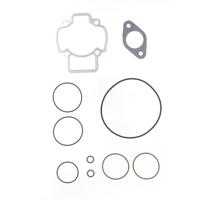 ATHENA Engine gasket set piaggio ac - thumbnail