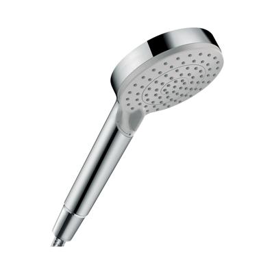 Hansgrohe Handdouche Vernis Blend 100 Vario Chroom Hansgrohe Handdouche Vernis Blend 100 Vario Chroom