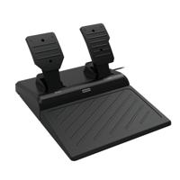 Hori RWO Wireless Racing Wheel Overdrive - thumbnail