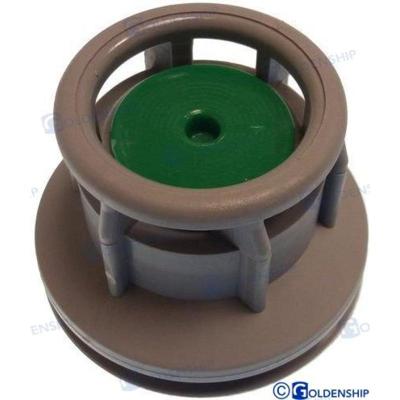 GS20045 - PNEUMATISCHE KLEP