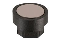 Sigma STS Cadans magneet - Zwart - thumbnail