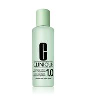 Clinique Clarifying Lotion 1.0 Twice A Day Exfoliator - thumbnail