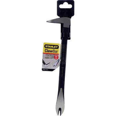 KOEVOET SMAL 250 MM 0-55-114