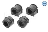 HEMA Rolgordijn structuur grof lichtdoorlatend koraalroze (koraalroze) - thumbnail