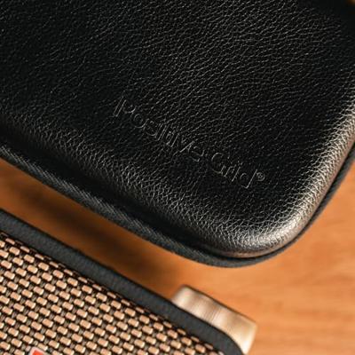 Positive Grid Spark Go Case