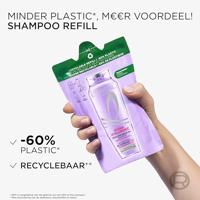 Elvive Shampoo hydra hyaluronic navulling 250 Milliliter - thumbnail