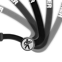 Hohner FlexRack mondharmonica houder - thumbnail
