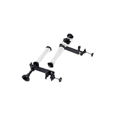 Falcon eyes achtergrond support cbh-reel set voor 1 rol