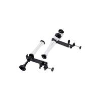 Falcon eyes achtergrond support cbh-reel set voor 1 rol - thumbnail
