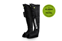 Compression Boots 2.0 - thumbnail