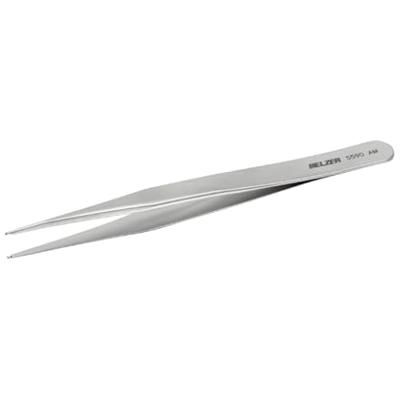 Bahco smd pincet | 5590 AM Bahco smd pincet | 5590 AM