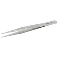 Bahco smd pincet | 5590 AM - thumbnail