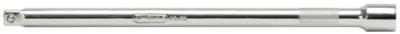 KS Tools 918.3898 9183898 Dopsleutelverlenging Aandrijving 3/8 (10 mm) 250 mm 1 stuk(s)