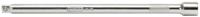 KS Tools 918.3898 9183898 Dopsleutelverlenging Aandrijving 3/8 (10 mm) 250 mm 1 stuk(s) - thumbnail