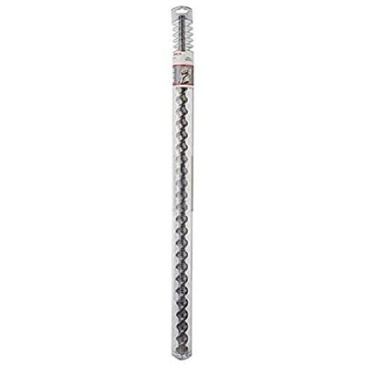 Bosch Accessories SDS-max-7 2608586798 Carbide Hamerboor 35 mm Gezamenlijke lengte 920 mm SDS-Max 1 stuk(s)