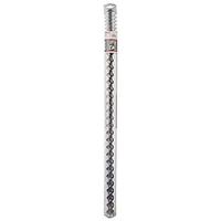 Bosch Accessories SDS-max-7 2608586798 Carbide Hamerboor 35 mm Gezamenlijke lengte 920 mm SDS-Max 1 stuk(s) - thumbnail