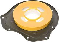 Keerring, krukas 026812 - thumbnail