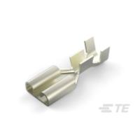 TE Connectivity 42219-1 1 stuk(s) Tape on Full reel - thumbnail