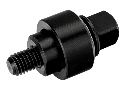 Bahco gatenpons 50 | 690000500