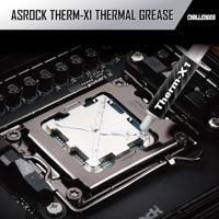 Koeling ASRock Challenger Pure 360 - thumbnail
