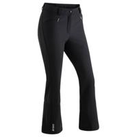 Maier Sports Mary Softshell Broek Dames 25/50B - thumbnail