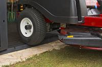 Artisan 97 Tuinhuis Keter - Keter - thumbnail