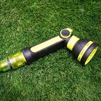 Watersproeipistool Ferrestock Groen - thumbnail