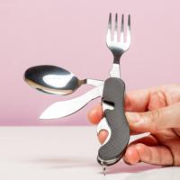 Camping Bestek - thumbnail