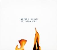 A Dream Play - CD (7391782220292) - thumbnail