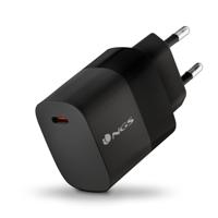 Dockstation NGS BUD20W - thumbnail