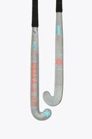 Osaka Vision 85 Hockeystick - thumbnail