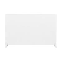 Eurom E-Infrared 800 Wifi Infrarood verwarmingspaneel | 800W | 63 x 100 cm - 361360 - thumbnail
