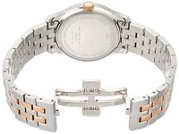 Tissot T063.210.22.037.01 Dameshorloge - thumbnail