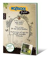 Hozelock 2028 0000 Pure BioMix Mixer voor plantenmest - thumbnail
