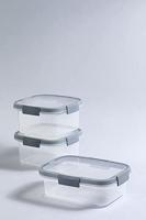 Curver Smart Fresh vershouddoos 1,2L - thumbnail