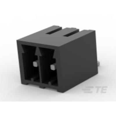 TE Connectivity 2213932-2 Inhoud: 1 stuk(s) Tape on Full reel