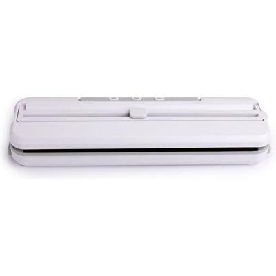 QLT Vacumeermachine - voor langere versheid van voedsel