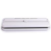 QLT Vacumeermachine - voor langere versheid van voedsel - thumbnail